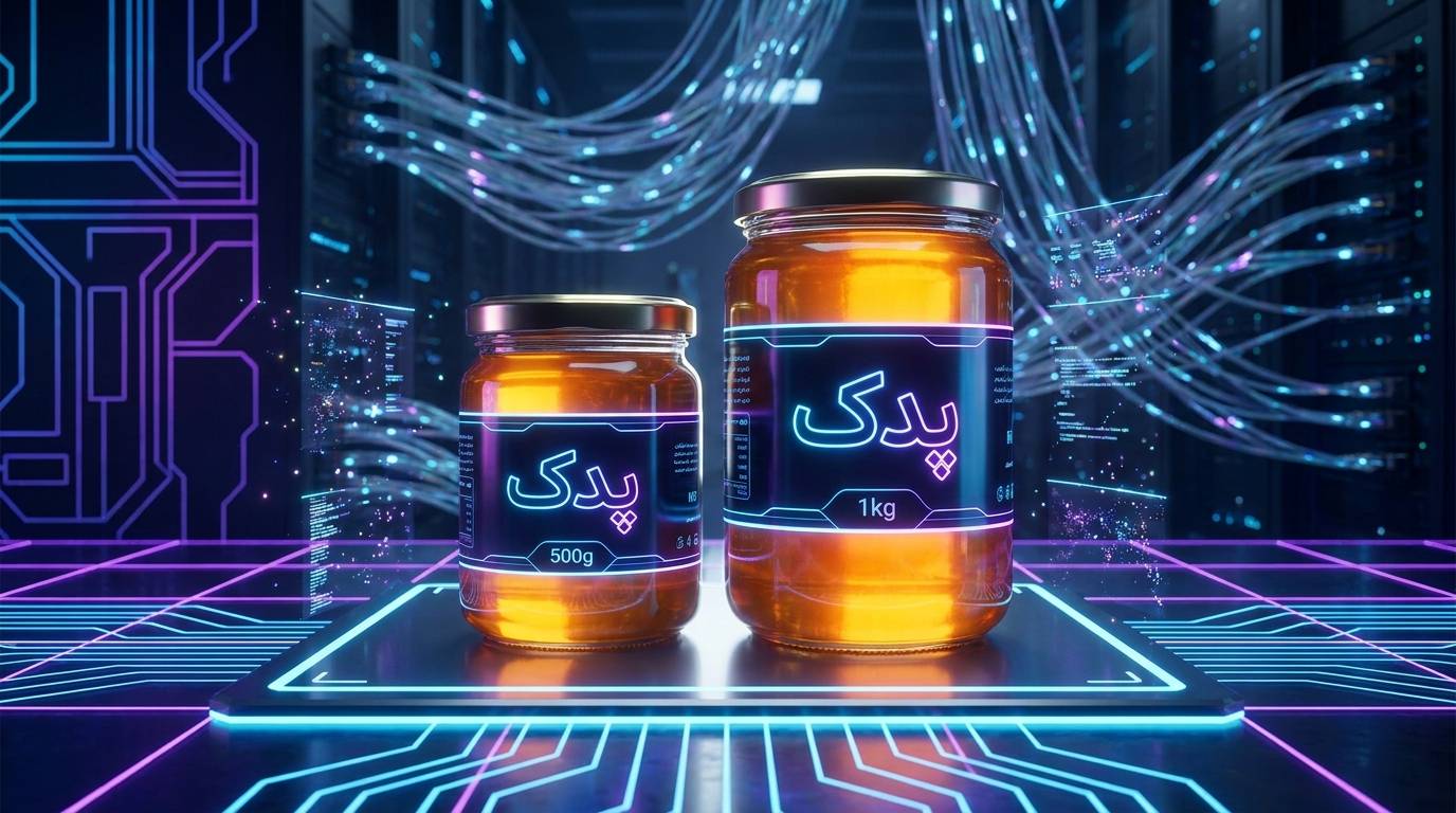 خانه 68b40afd 2ce9 413e bf2f e55efd5ec7dc