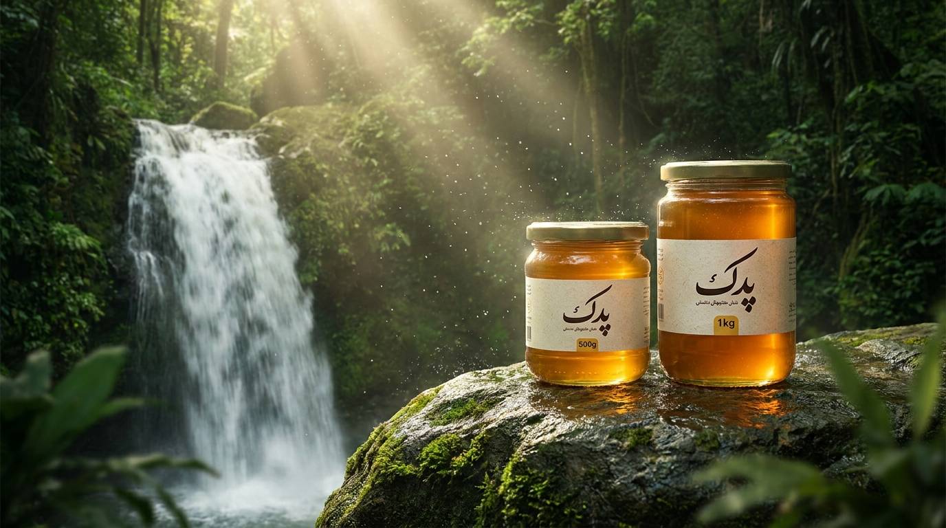 خانه 6a3723c8 ece1 45fe 807b 1c88496de5e1