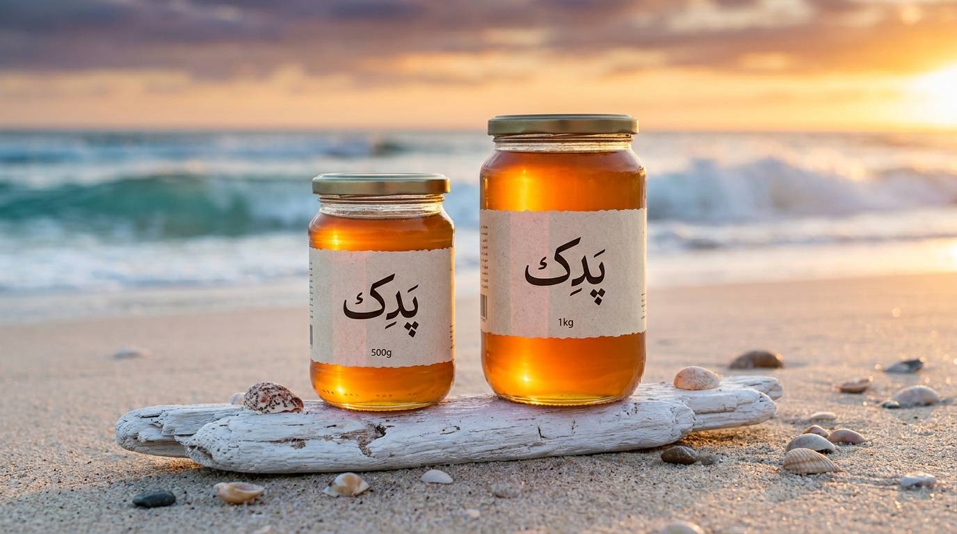 خانه 9e33ed25 22b0 4d4d b75e f41d1cc05f94