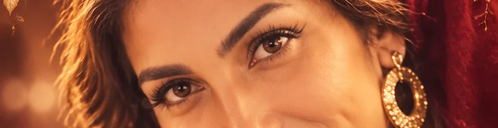 پادرا هانی