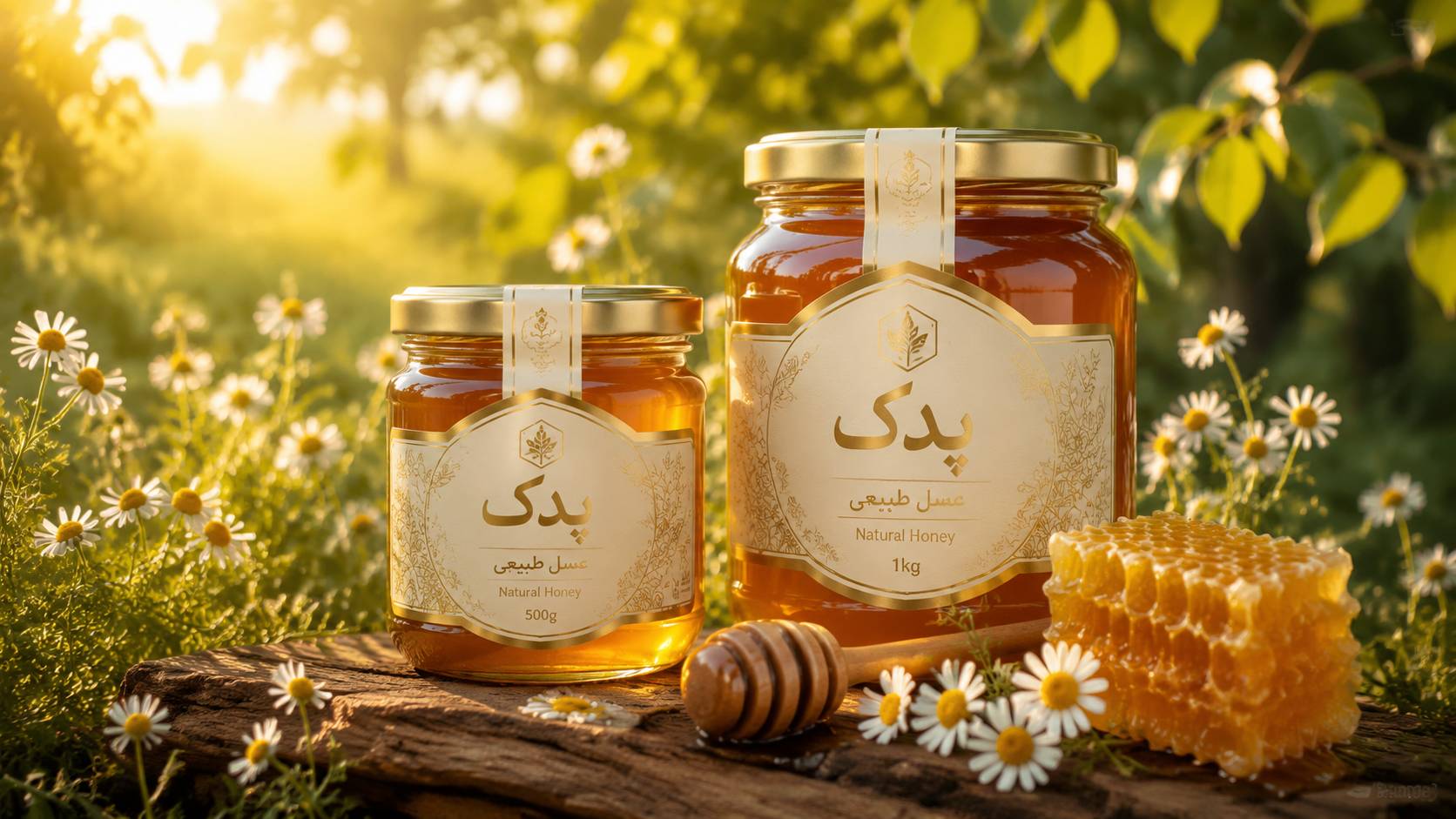خانه d94d9e1c 38a3 452d b567 3a5184593d87 (1)